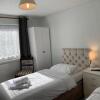 Отель St Annes Road Guest House, фото 36