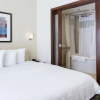 Отель C Ocean Rentals at Strand Ocean Drive, фото 9