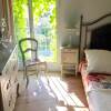 Отель Villa With 4 Bedrooms in Pouzols Minervois , With Private Pool, Enclos, фото 18