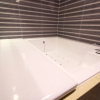 Отель Gimhae Jangyu AM Hotel, фото 4