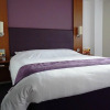 Отель Premier Inn Liverpool City (Liverpool One), фото 7