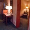 Отель Grand Forks Inn & Suites, фото 6