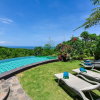 Отель Villa Panili, фото 24