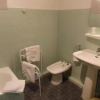 Отель Servhotel, фото 30