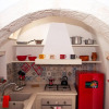 Отель B&B Trulli Donna Isabella 2, фото 28