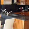 Отель Apart-Rent Villa Tordera 26, фото 8