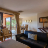Отель San Lameer Villa Rentals 3126, фото 4
