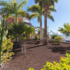 Отель Home2Book Valle de Taurito, Sea Views & Pool, фото 17