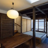 Отель Tachibana-an by Yadoru KYOTO HANARE, фото 8