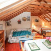 Отель Ryan's Loft, фото 17
