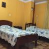 Отель Hostal Mi Cajamarca, фото 11