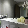 Отель Luxury Broadstreet Apartment, Parking NO Deposit, фото 9