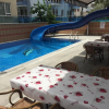 Отель Livane Sun Otel, фото 15