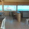 Отель Pousada Pé na Areia, фото 3