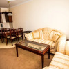 Отель Apartments in Down Town Complex, фото 8