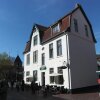 Отель Greetsieler-Börse в Крумхерн