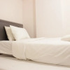 Отель Simply and Homey Minimalist 2BR Gateway Pasteur Apartment, фото 19