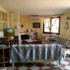 Отель Apartment With 2 Rooms in Case Peschiera lu Fraili, With Enclosed Gard, фото 9