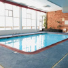 Отель Days Inn Columbia I-70, фото 12