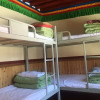 Отель Yangkor Tibetan Homestay - Hostel, фото 34