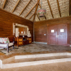 Отель One of the best villas in Cap Cana, фото 35