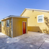 Отель Marbella Lane Triplex San Jose, фото 15