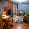 Отель Stay.Plus Wood Avenue Apartment Kilimani, фото 8