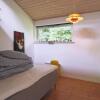 Отель Holiday home Fårevejle II, фото 4