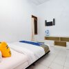 Отель OYO 2240 Simpang Tujuh Residence, фото 5