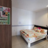 Отель HomeStay D'Esplanade - Sweet Home, фото 21