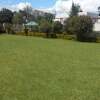 Отель Eldoret Adventist Guest House в Элдорете