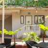 Отель Nexstay Aromiaa Villas - Baga, фото 26