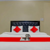 Отель OYO Flagship 70331 Hotel Sharma Inn, фото 9