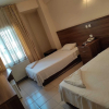 Отель Mira Otel, фото 2