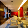 Отель Maroa Hotel, фото 16