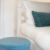 Отель Your Rooms in Lisbon Guesthouse - For Families and Friends, фото 23