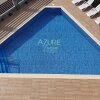Отель Apartamenty Azure - 365PAM, фото 22