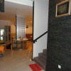 Отель Franks Hotel, фото 1