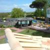 Отель Le Parasol, фото 17
