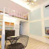 Отель Yeosu Jplus Pension, фото 21