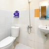 Отель Super Capital O 3092 Falah Residence Syariah, фото 11