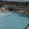 Отель Resort Lacqua diRoma - Caldas Tur, фото 17