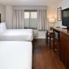 Отель Best Western Kettleman City Inn & Suites, фото 45