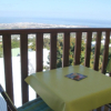 Отель House With one Bedroom in Saint-paul, With Wonderful sea View, Enclose, фото 3