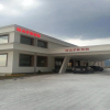 Отель Nafron Hotel, фото 1