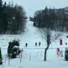 Отель Le Repaire de Bellevaux aux pieds des pistes Haute Savoie, фото 15