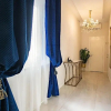 Отель Split Best4Stay, фото 25