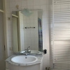 Отель Villa Seewind Comfortable Holiday Residence, фото 7