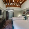 Отель Trilogy Hotel Montgomery, Autograph Collection, фото 4