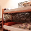 Отель Pania forata hostel, фото 1
